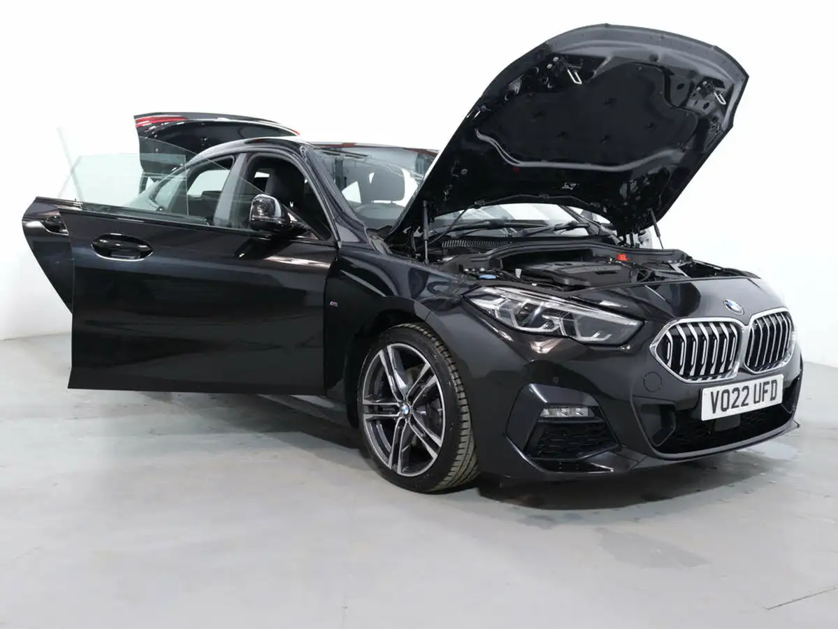 2022-bmw-2-series-15-218i-sport-lcp-coupe-4d-dct-big-51