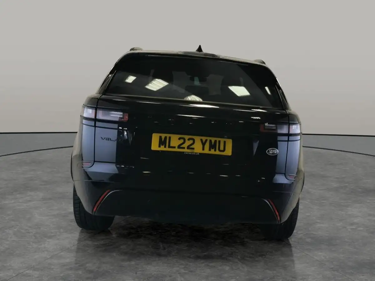 2022-land-rover-range-rover-velar-20-d200-velar-big-17