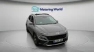 2023-hyundai-kona-16-gdi-ultimate-small-20