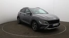 2023-hyundai-kona-16-gdi-ultimate-small-44