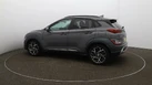 2023-hyundai-kona-16-gdi-ultimate-small-48