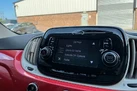 2018-fiat-500-12-lounge-small-33