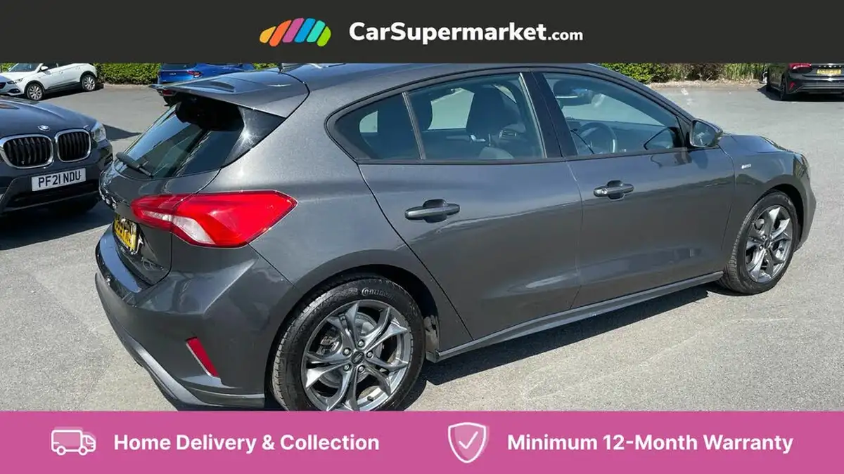 2020-ford-focus-10t-st-line-hatchback-big-5