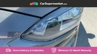 2020-ford-focus-10t-st-line-hatchback-small-16