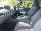 2021-lexus-es-300h-25-es-218bhp-without-navigation-small-4