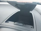 2019-renault-captur-09-tce-gt-line-small-14
