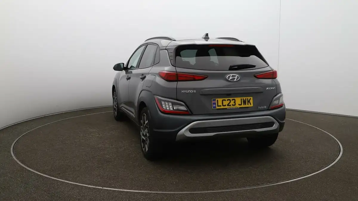 2023-hyundai-kona-16-gdi-ultimate-big-61