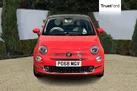 2018-fiat-500-12-lounge-small-5
