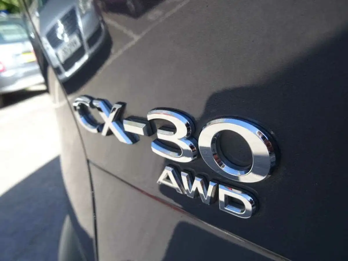 2020-mazda-cx-30-20-skyactiv-x-gt-sport-awd-auto-big-21
