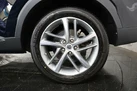 2022-mg-hs-15t-gdi-exclusive-162ps-small-37