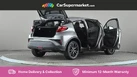 2018-toyota-c-hr-18-vvt-i-excel-small-11