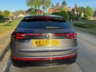 2023-volkswagen-taigo-10-tsi-r-line-dsg-small-5