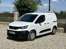 2019-peugeot-partner-15-bluehdi-1000-professional-100ps-eu6dt-panel-small-21