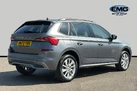 2023-skoda-kamiq-10-tsi-se-drive-95ps-small-6