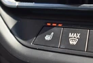 2021-bmw-2-series-15-218i-m-sport-gran-coupe-4d-dct-small-2