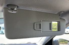 2023-skoda-kamiq-10-tsi-se-drive-95ps-small-34