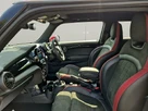 2019-mini-cooper-20-john-cooper-works-hatchback-3d-auto-small-15