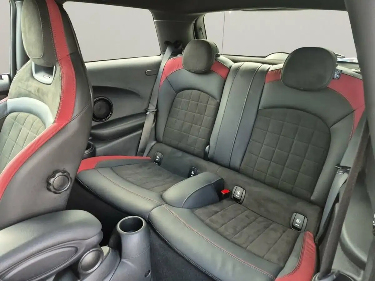 2019-mini-cooper-20-john-cooper-works-hatchback-3d-auto-big-28