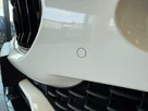 2017-maserati-levante-small-10