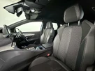 2022-peugeot-3008-suv-12-puretech-gt-eat8-small-13