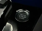 2022-peugeot-3008-suv-12-puretech-gt-eat8-small-37