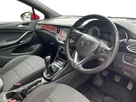2017-vauxhall-astra-14i-16v-turbo-sri-nav-150ps-hatchback-small-14