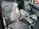 2017-land-rover-range-rover-sport-30-sd-v6-autobiography-dynamic-306hp-small-19