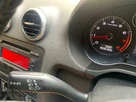 2009-audi-a3-18-black-edition-hatchback-3d-small-21