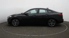 2021-bmw-2-series-15-218i-sport-gran-coupe-4d-small-62