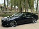 2018-mazda-mazda6-22td-sport-nav-150ps-saloon-4d-small-6