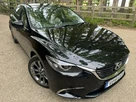 2018-mazda-mazda6-22td-sport-nav-150ps-saloon-4d-small-10