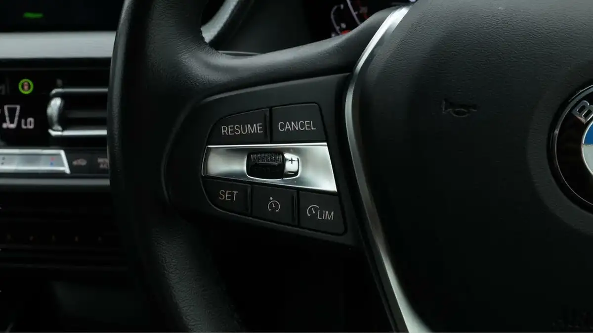 2021-bmw-2-series-15-218i-sport-gran-coupe-4d-big-23