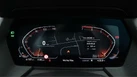 2021-bmw-2-series-15-218i-sport-gran-coupe-4d-small-10
