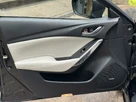 2018-mazda-mazda6-22td-sport-nav-150ps-saloon-4d-small-34