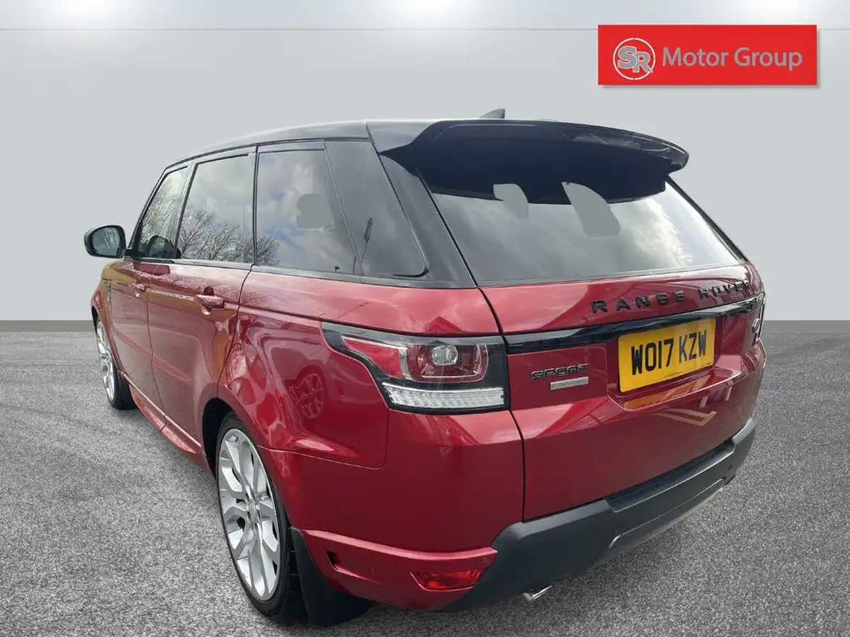 2017-land-rover-range-rover-sport-30-sd-v6-autobiography-dynamic-306hp-big-8