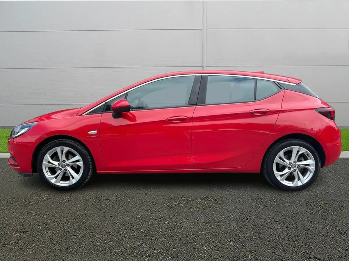 2017-vauxhall-astra-14i-16v-turbo-sri-nav-150ps-hatchback-big-3