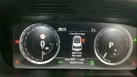 2017-land-rover-range-rover-sport-30-sd-v6-autobiography-dynamic-306hp-small-43