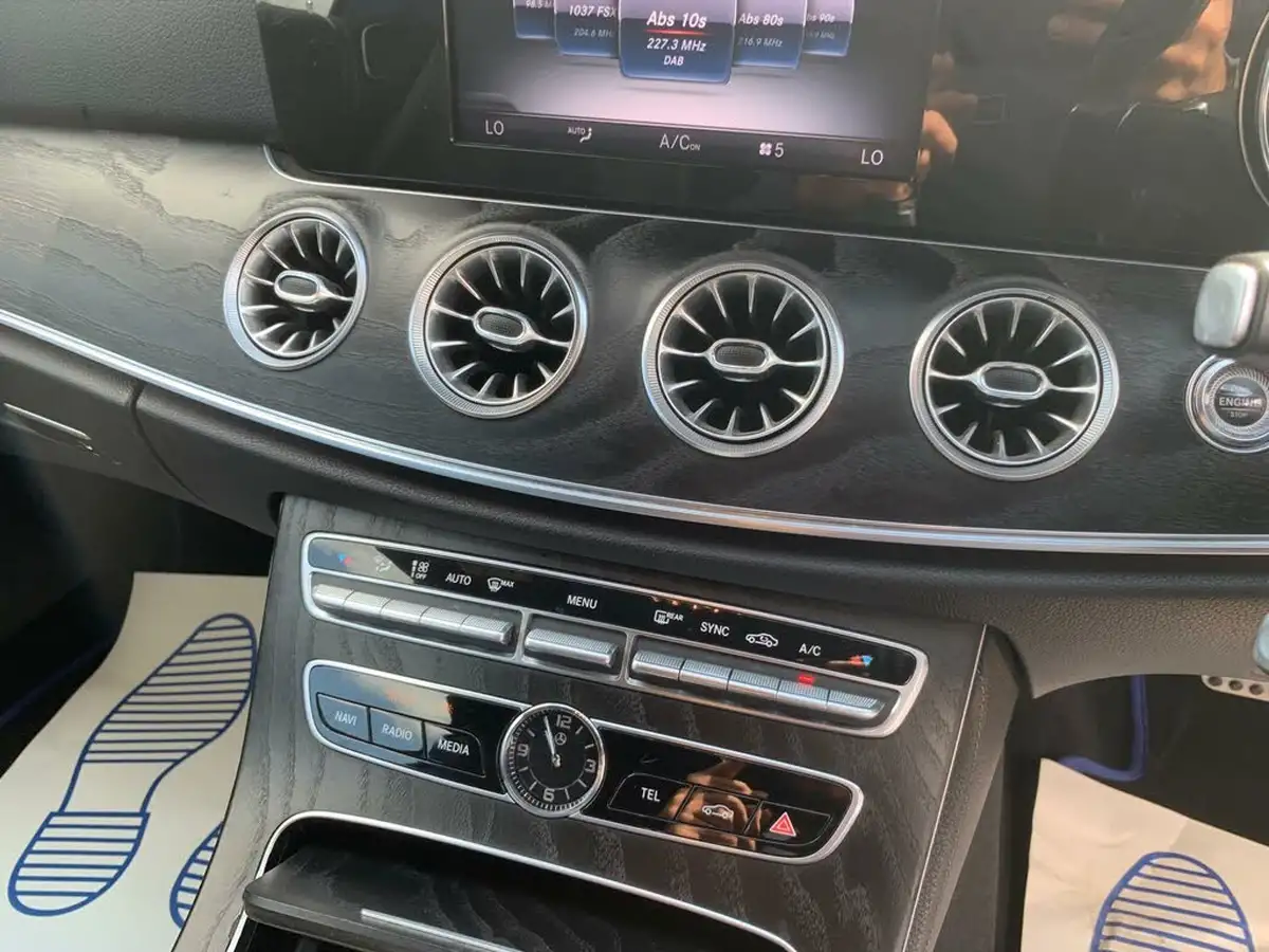 2018-mercedes-benz-e-class-20d-e220d-amg-line-ss-coupe-2d-big-18