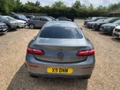 2018-mercedes-benz-e-class-20d-e220d-amg-line-ss-coupe-2d-small-5