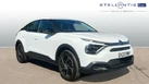 2022-citroen-c4-12-puretech-sense-plus-eat8-small-0