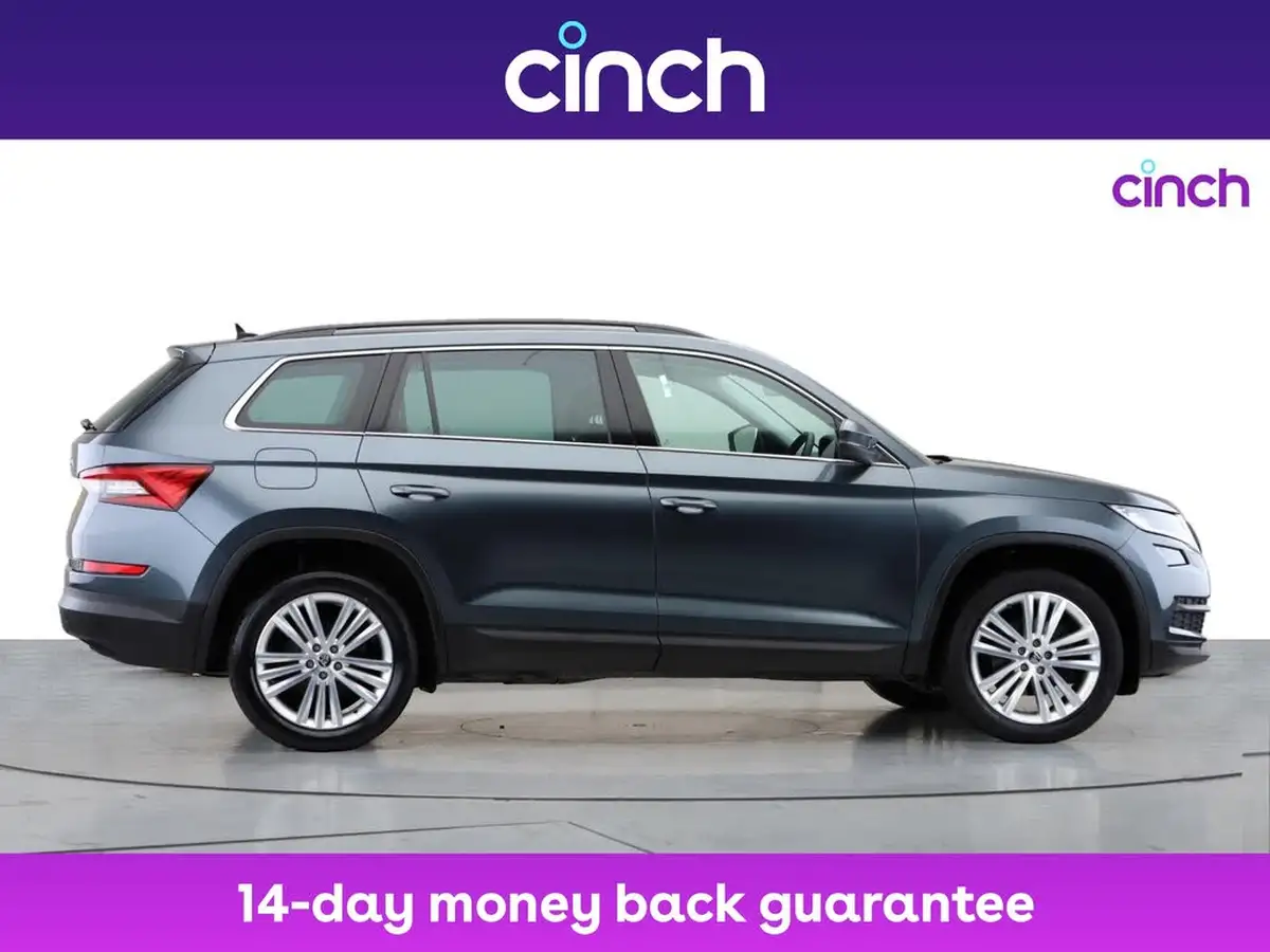 2021-skoda-kodiaq-15-tsi-se-l-dsg-big-10