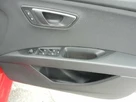 2015-seat-leon-12-se-tech-pack-tsi-110ps-hatchback-5d-small-10