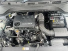 2018-hyundai-kona-10-t-gdi-s-small-23