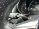 2019-kia-sorento-22-crdi-gt-line-s-small-66