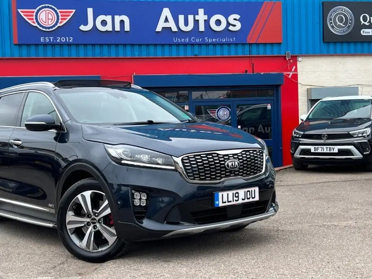 2019-kia-sorento-22-crdi-gt-line-s-big-27