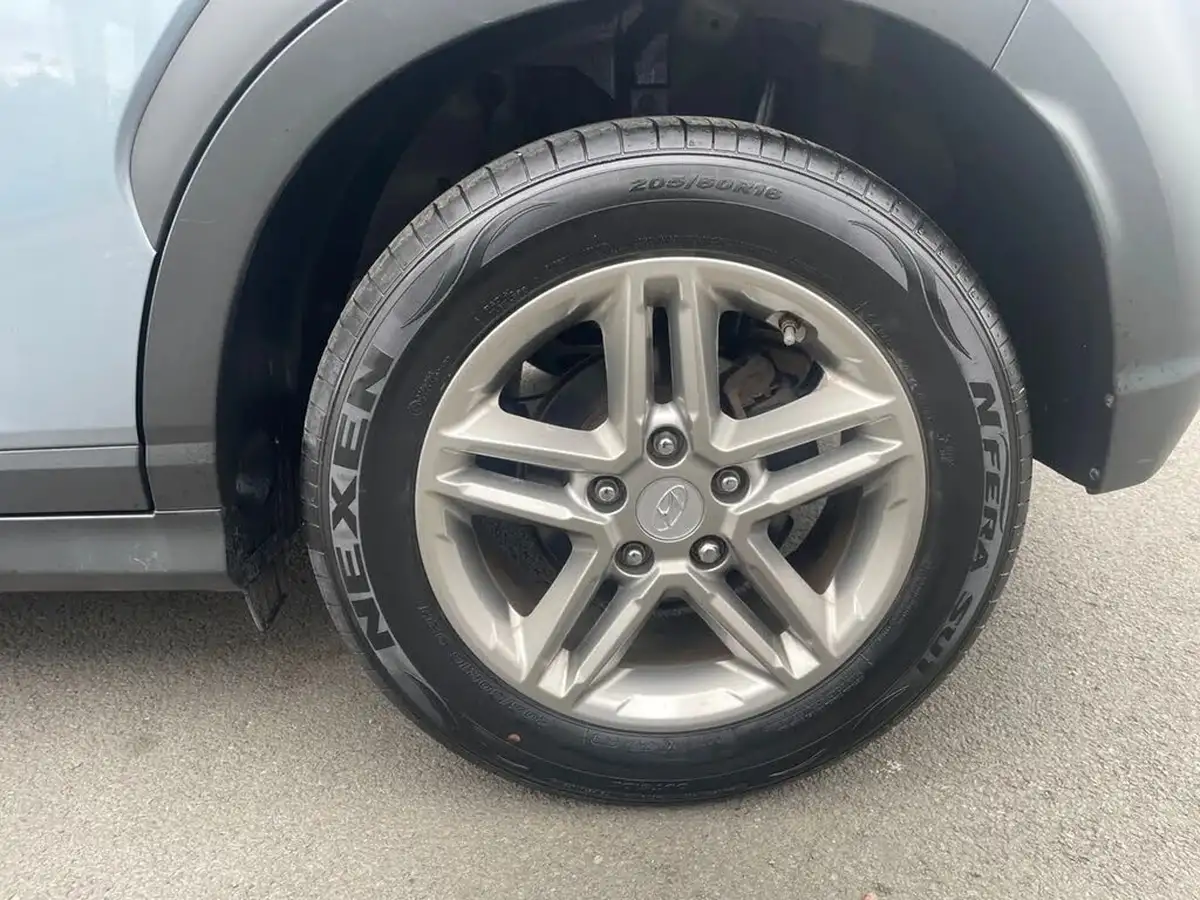 2018-hyundai-kona-10-t-gdi-s-big-12