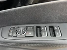 2019-kia-sorento-22-crdi-gt-line-s-small-42