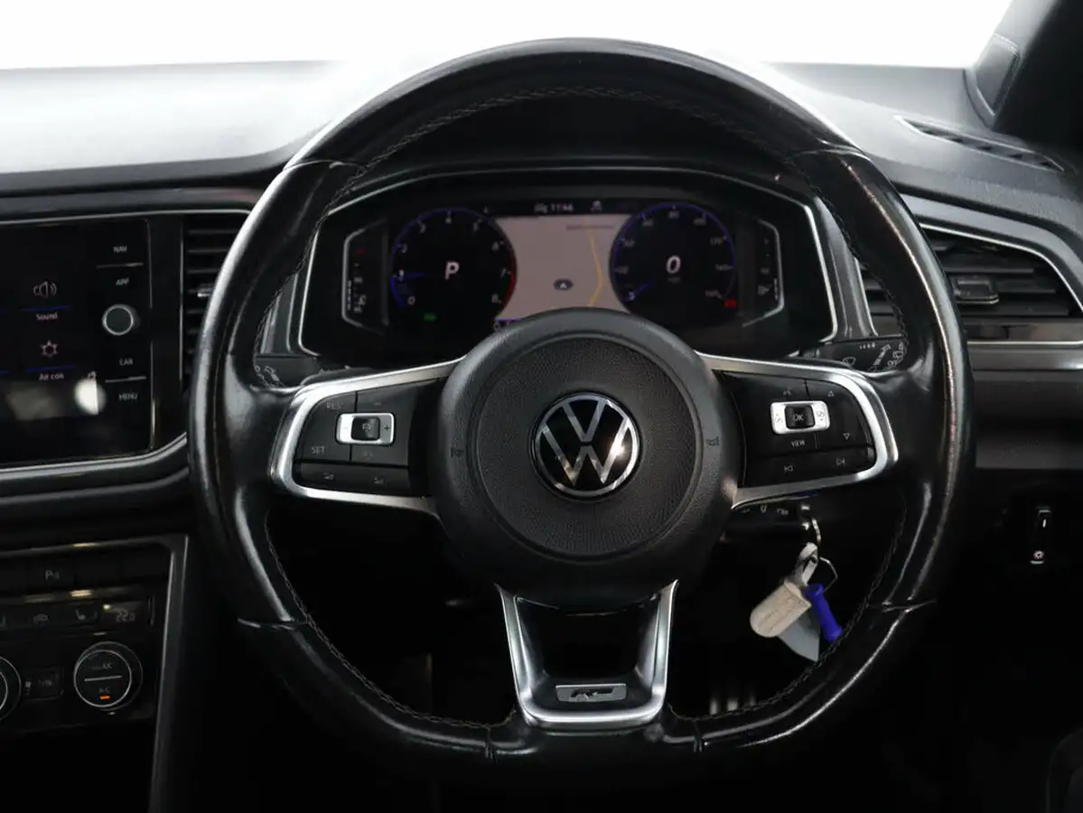 2021-volkswagen-t-roc-15-tsi-r-line-hatchback-5d-dsg-big-15