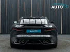 2020-jaguar-f-type-50-v8-sc-r-575ps-awd-coupe-small-20