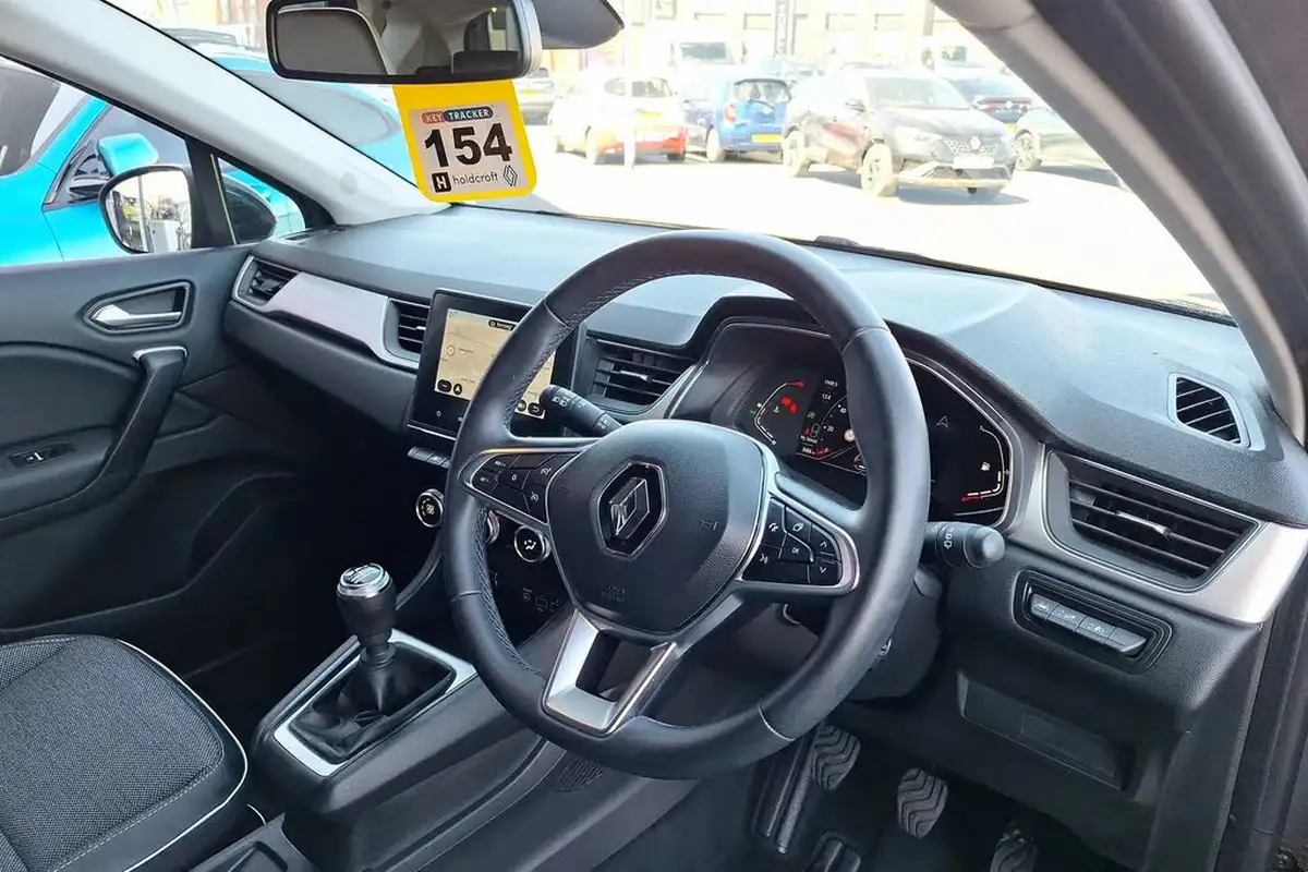 2022-renault-captur-13-tce-se-edition-big-30